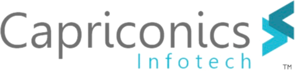 Capriconics Infotech